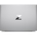 Ноутбук HP ZBook Firefly 14 G9 (6J554AV_V2)