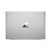 Ноутбук HP ZBook Firefly 16 G9 (6J530AV_V1)