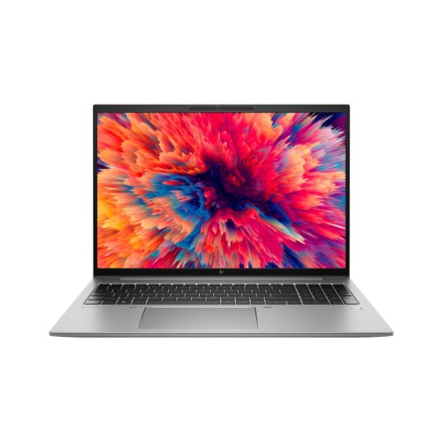 Ноутбук HP ZBook Firefly 16 G9 (6K386AV_V1)