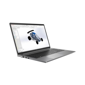 Ноутбук HP ZBook Power G9 (4T506AV_V2)