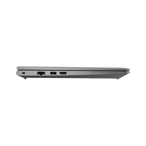 Ноутбук HP ZBook Power G9 (5D1K1AV_V2)