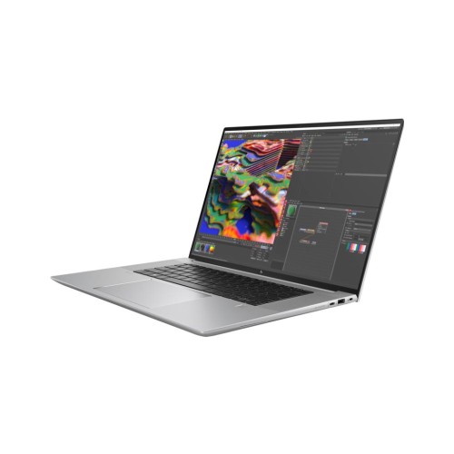 Ноутбук HP ZBook Studio G9 (4Z8R3AV_V3)