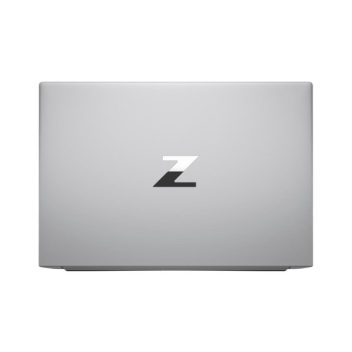 Ноутбук HP ZBook Studio G9 (4Z8R3AV_V3)