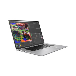 Ноутбук HP ZBook Studio G9 (4Z8S1AV_V1)