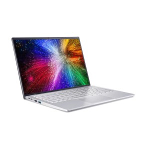 Ноутбук Acer Swift 3 SF314-71-58HC (NX.KADEU.001)