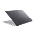 Ноутбук Acer Swift 3 SF314-71-58HC (NX.KADEU.001)