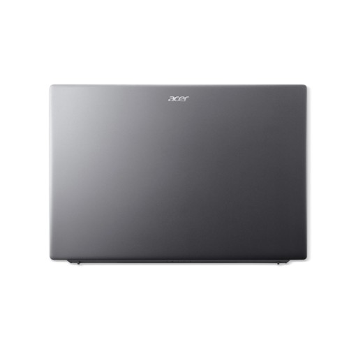 Ноутбук Acer Swift 3 SF314-71-58HC (NX.KADEU.001)