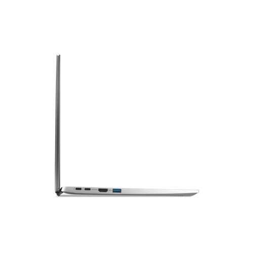 Ноутбук Acer Swift 3 SF314-71-58HC (NX.KADEU.001)