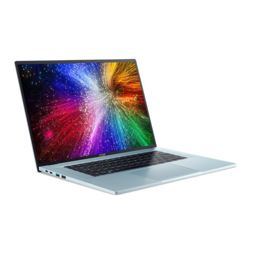 Ноутбук Acer Swift Air SFA16-41-R4UN (NX.KABEU.004)