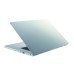 Ноутбук Acer Swift Air SFA16-41-R4UN (NX.KABEU.004)