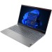 Ноутбук Lenovo ThinkBook 15 G3 ACL (21A40170RA)