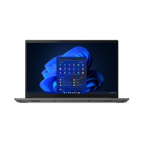 Ноутбук Lenovo ThinkBook 15 G4 ABA (21DL0046RA)