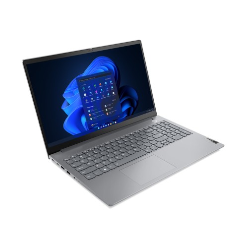 Ноутбук Lenovo ThinkBook 15 G4 ABA (21DL0046RA)