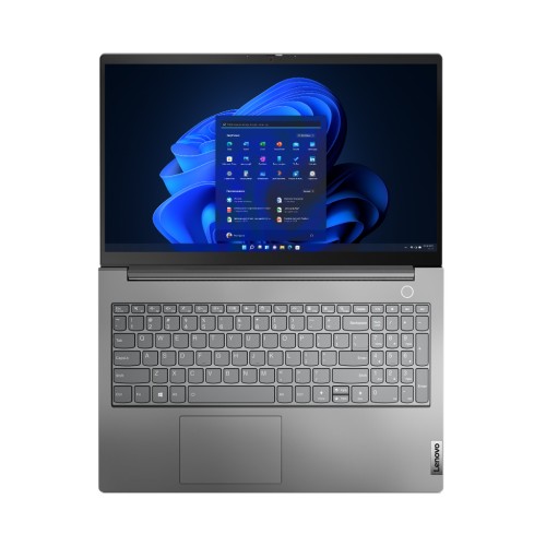 Ноутбук Lenovo ThinkBook 15 G4 ABA (21DL0046RA)