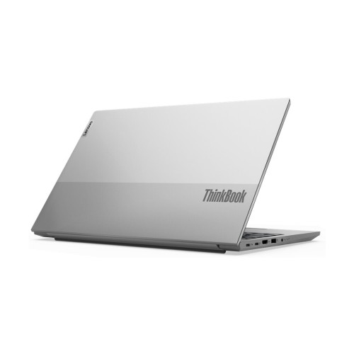 Ноутбук Lenovo ThinkBook 15 G4 ABA (21DL0046RA)