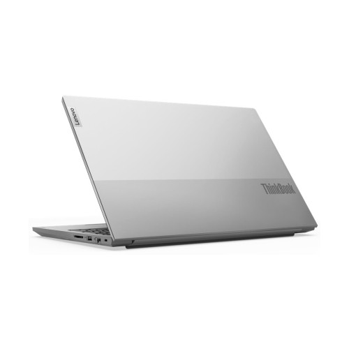 Ноутбук Lenovo ThinkBook 15 G4 ABA (21DL0046RA)