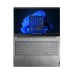 Ноутбук Lenovo ThinkBook 15 G4 ABA (21DL000ARA)