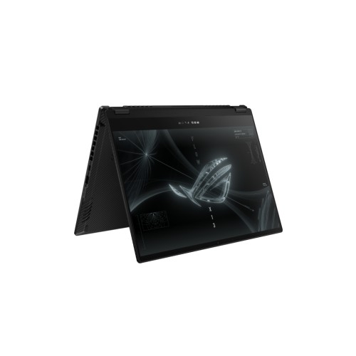 Ноутбук ASUS ROG Flow X13 GV301RE-LJ143 (90NR0A21-M00BY0)