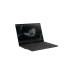 Ноутбук ASUS ROG Flow X13 GV301RE-LJ143 (90NR0A21-M00BY0)