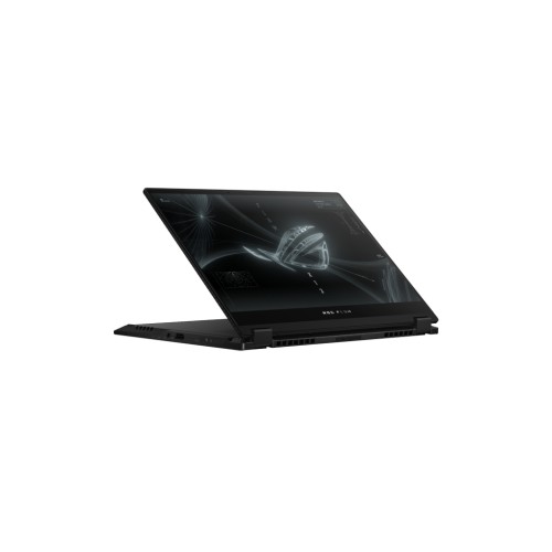 Ноутбук ASUS ROG Flow X13 GV301RE-LJ143 (90NR0A21-M00BY0)