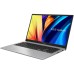 Ноутбук ASUS Vivobook S 15 M3502QA-BQ217 (90NB0XX1-M00A40)