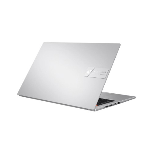 Ноутбук ASUS Vivobook S 15 M3502QA-BQ217 (90NB0XX1-M00A40)