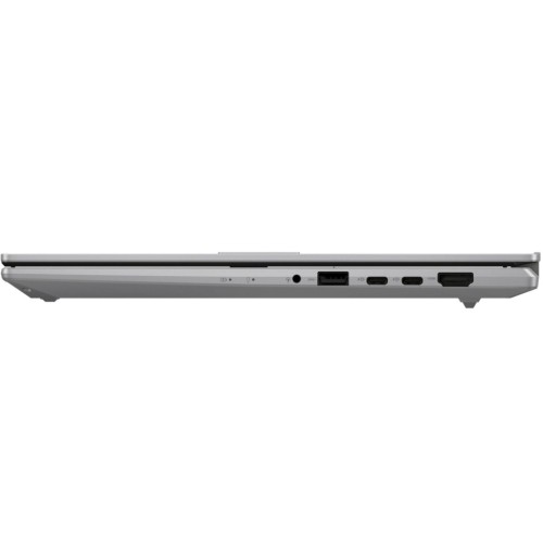 Ноутбук ASUS Vivobook S 15 M3502QA-BQ217 (90NB0XX1-M00A40)