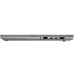 Ноутбук ASUS Vivobook S 15 M3502QA-BQ217 (90NB0XX1-M00A40)