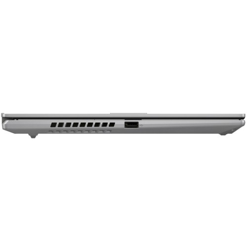 Ноутбук ASUS Vivobook S 15 M3502QA-BQ217 (90NB0XX1-M00A40)