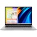 Ноутбук ASUS Vivobook S 15 M3502QA-BQ217 (90NB0XX1-M00A40)