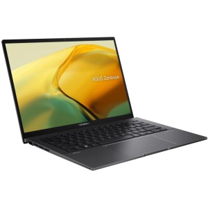 Ноутбук ASUS Zenbook 14 UM3402YA-KP245 (90NB0W95-M00EX0)