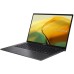 Ноутбук ASUS Zenbook 14 UM3402YA-KP245 (90NB0W95-M00EX0)