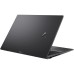 Ноутбук ASUS Zenbook 14 UM3402YA-KP245 (90NB0W95-M00EX0)