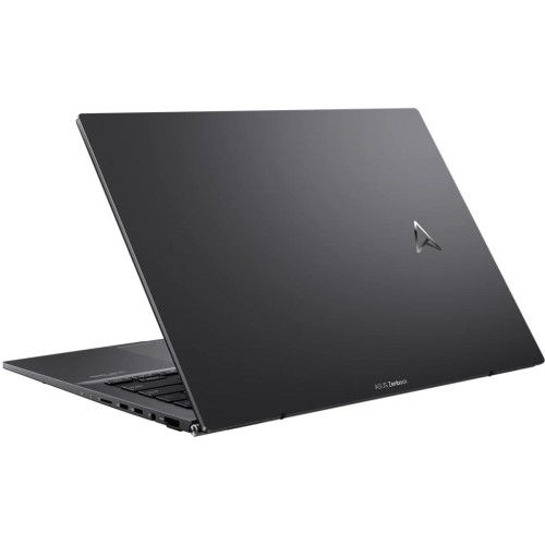Ноутбук ASUS Zenbook 14 UM3402YA-KP245 (90NB0W95-M00EX0)