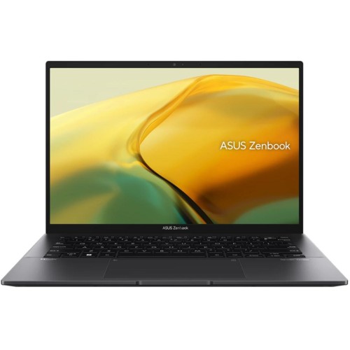 Ноутбук ASUS Zenbook 14 UM3402YA-KP245 (90NB0W95-M00EX0)