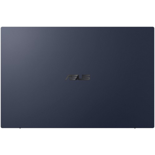 Ноутбук ASUS ExpertBook B1 B1500CEAE-BQ4509X (90NX0441-M03P30)