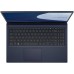 Ноутбук ASUS ExpertBook B1 B1500CEAE-BQ4509X (90NX0441-M03P30)