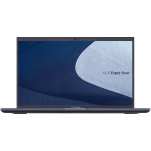 Ноутбук ASUS ExpertBook B1 B1500CEAE-BQ4509X (90NX0441-M03P30)