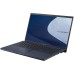 Ноутбук ASUS ExpertBook B1 B1500CEAE-BQ4509X (90NX0441-M03P30)