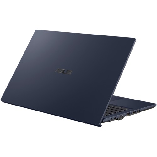 Ноутбук ASUS ExpertBook B1 B1500CEAE-BQ4509X (90NX0441-M03P30)