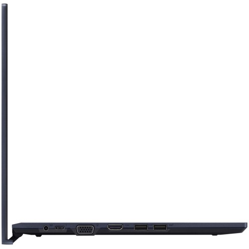 Ноутбук ASUS ExpertBook B1 B1500CEAE-BQ4509X (90NX0441-M03P30)