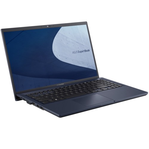 Ноутбук ASUS ExpertBook B1 B1500CEAE-BQ4509X (90NX0441-M03P30)