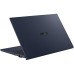 Ноутбук ASUS ExpertBook B1 B1500CEAE-BQ4509X (90NX0441-M03P30)