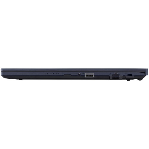 Ноутбук ASUS ExpertBook B1 B1500CEAE-BQ4509X (90NX0441-M03P30)