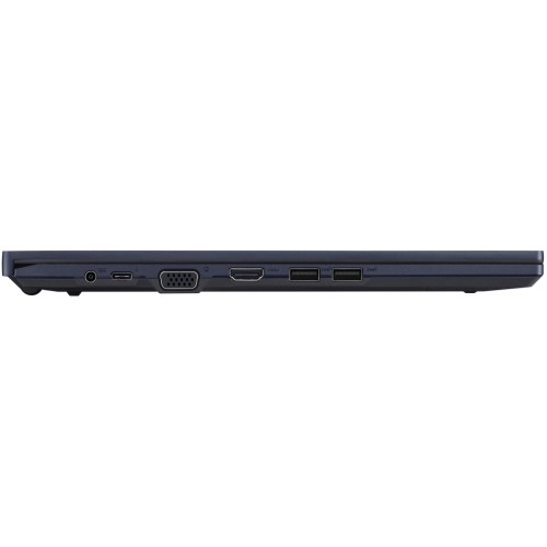 Ноутбук ASUS ExpertBook B1 B1500CEAE-BQ4509X (90NX0441-M03P30)