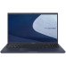 Ноутбук ASUS ExpertBook B1 B1500CEAE-BQ4509X (90NX0441-M03P30)