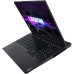 Ноутбук Lenovo Legion 5 15ACH6 (82JW00QGRA)