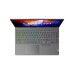 Ноутбук Lenovo Legion 5 15ARH7H (82RD00B0RA)