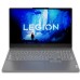 Ноутбук Lenovo Legion 5 15ARH7 (82RE006VRA)