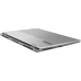 Ноутбук Lenovo ThinkBook 16p G2 ACH (20YM001WRA)